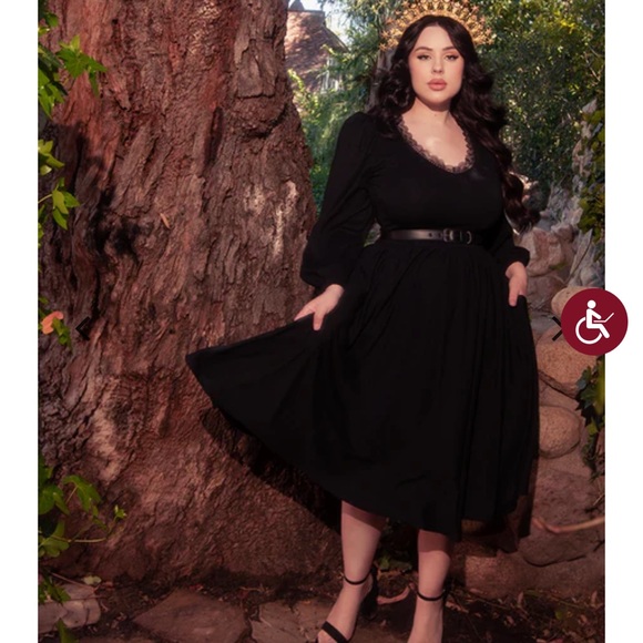 DNB - Picture 3 of 3